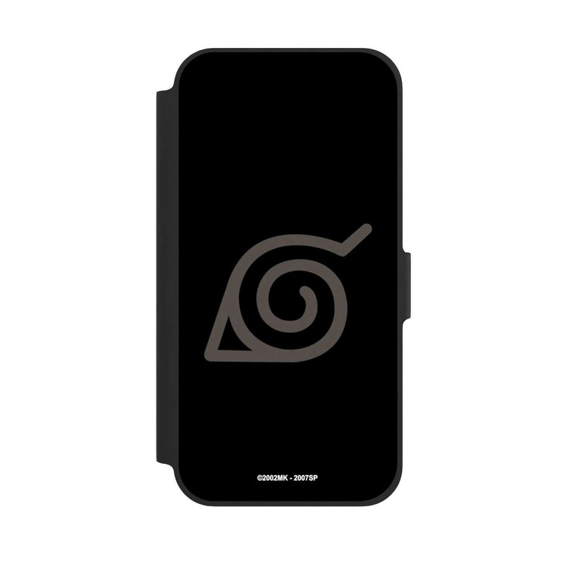iPhone 12 NIVOflip Konoha