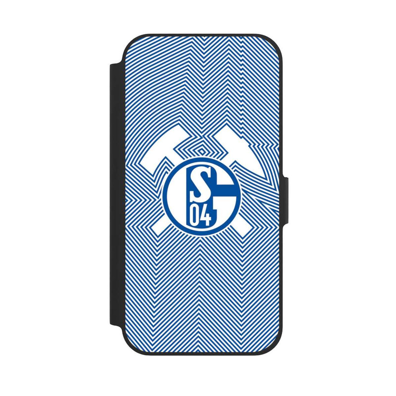 iPhone 12 NIVOflip Ruhrpott - Schalke 04