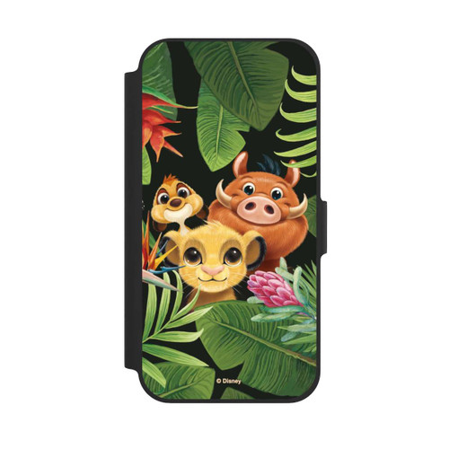 Apple iPhone 12 NIVOflip Simbas Friends