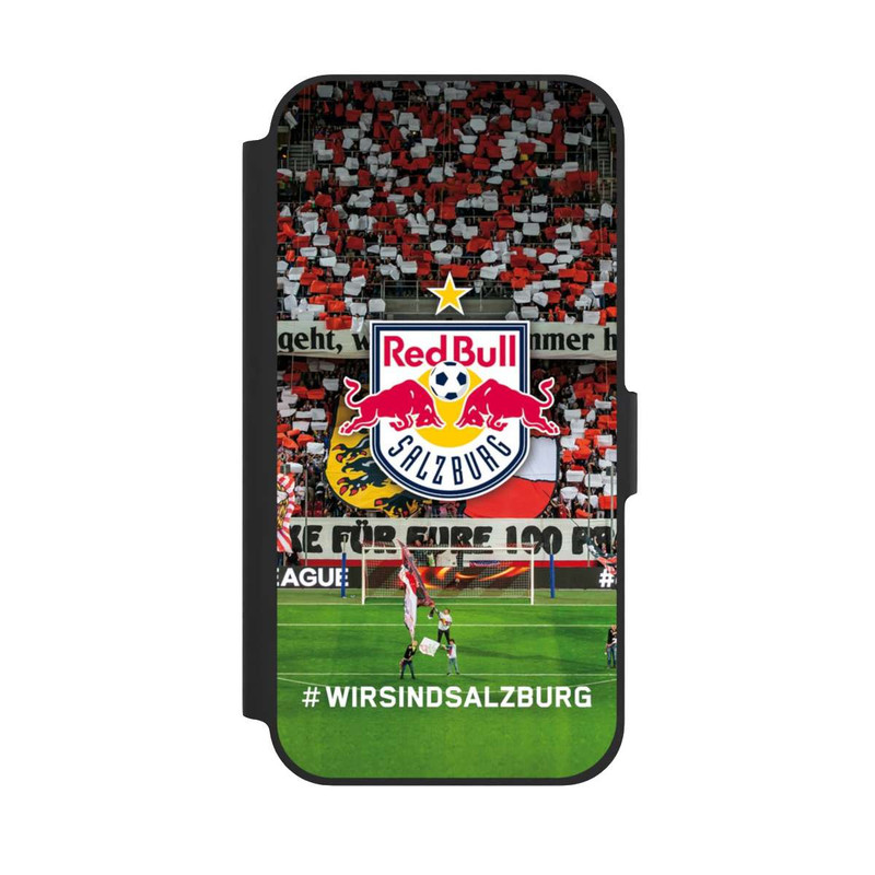 iPhone 12 NIVOflip Wir sind Salzburg