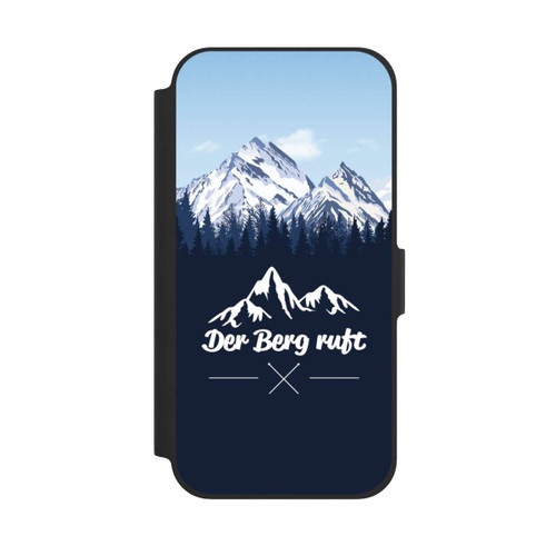 Apple iPhone 12 NIVOflip Winterparadies