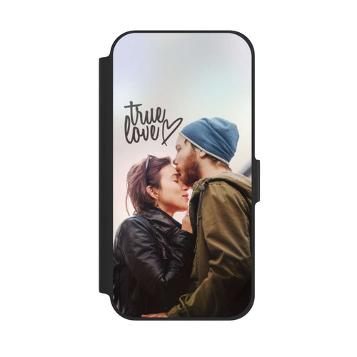 Apple iPhone 12 NIVOflip À Personnaliser