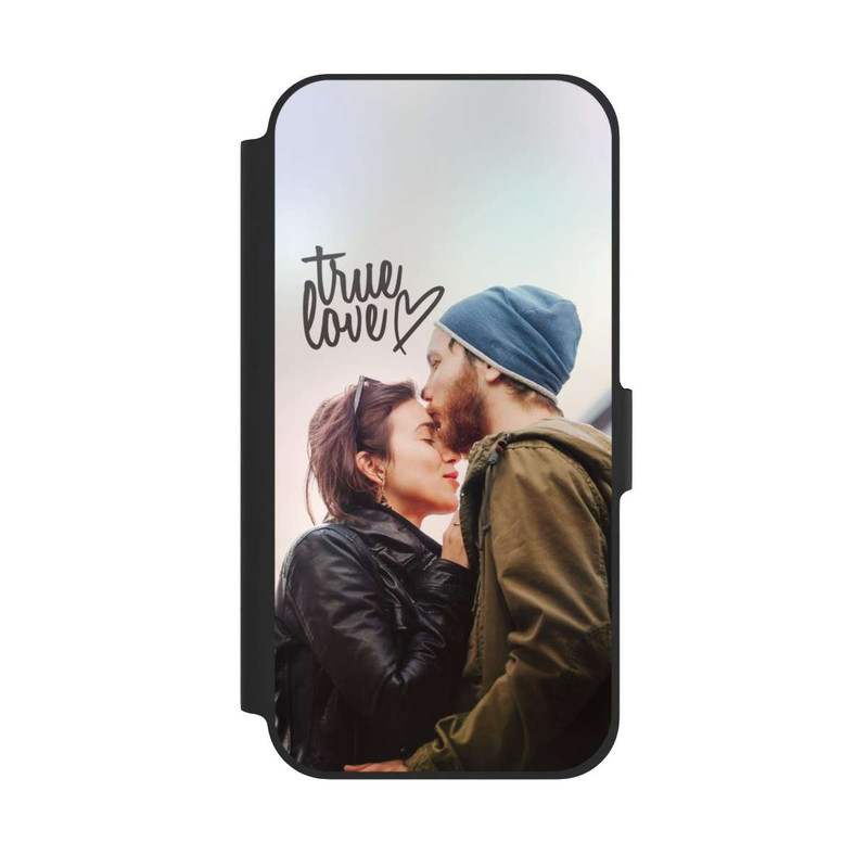 iPhone 12 NIVOflip À Personnaliser