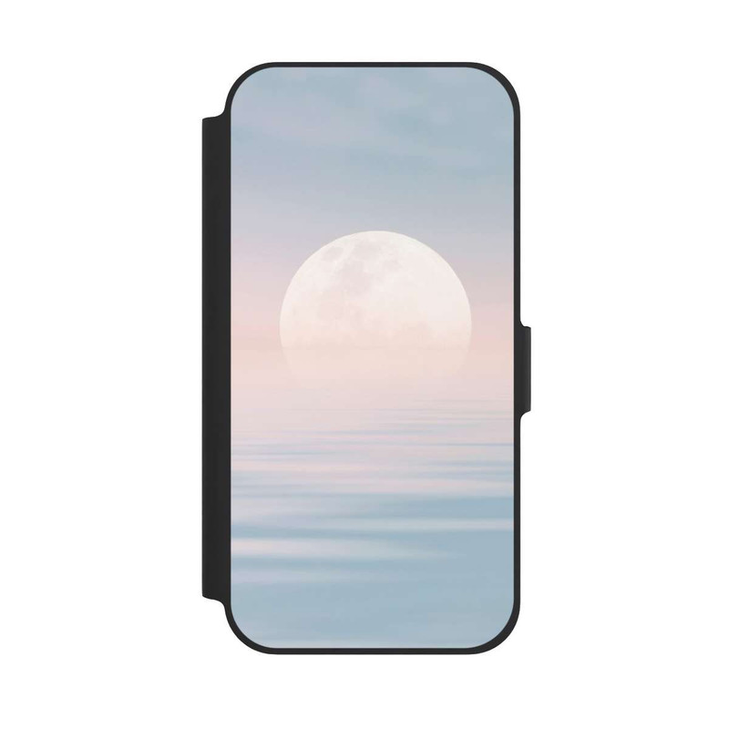 iPhone 12 NIVOflip Lever du soleil