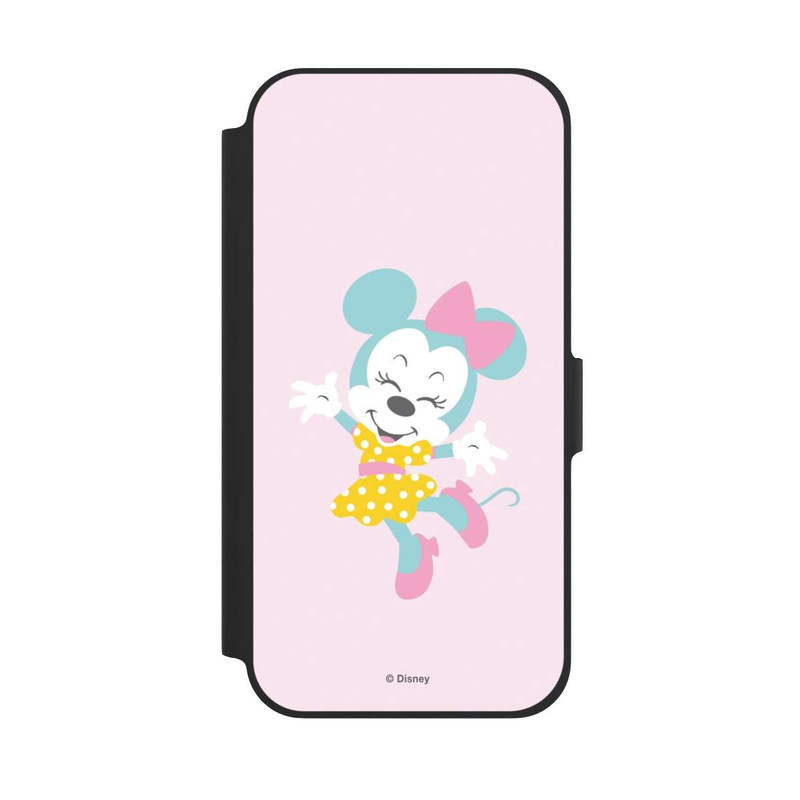 iPhone 12 NIVOflip Sweet Baby Minnie