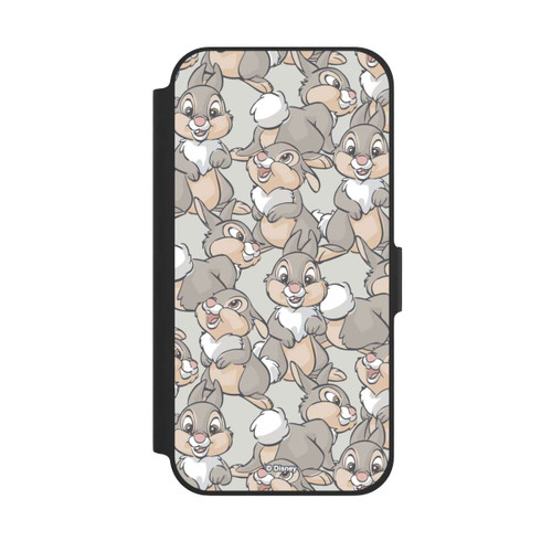 Apple iPhone 12 NIVOflip Klopfer Muster