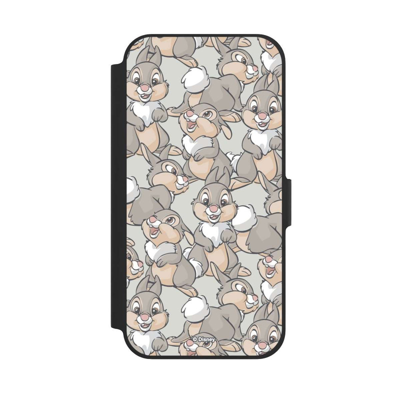 iPhone 12 NIVOflip Klopfer Muster