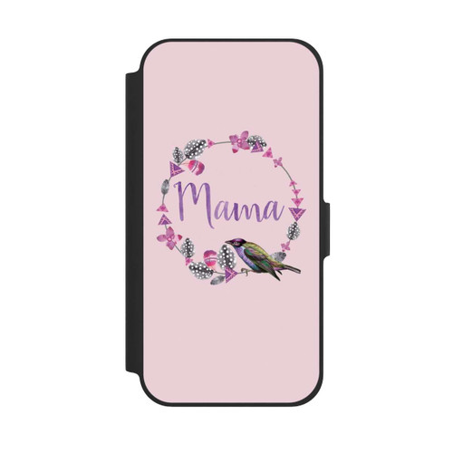 Apple iPhone 12 NIVOflip Mama