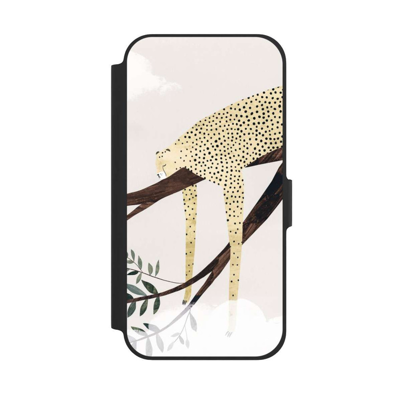 iPhone 12 NIVOflip Sweet Dreams by Léa Le Pivert