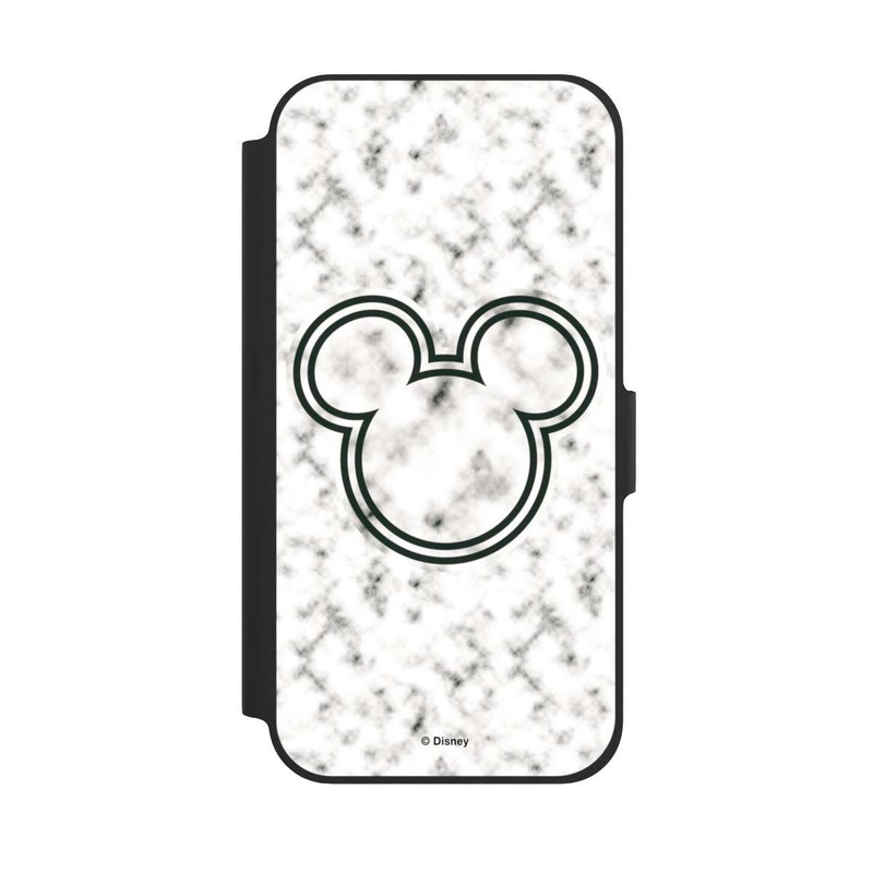 iPhone 12 NIVOflip Mickey Marble 2