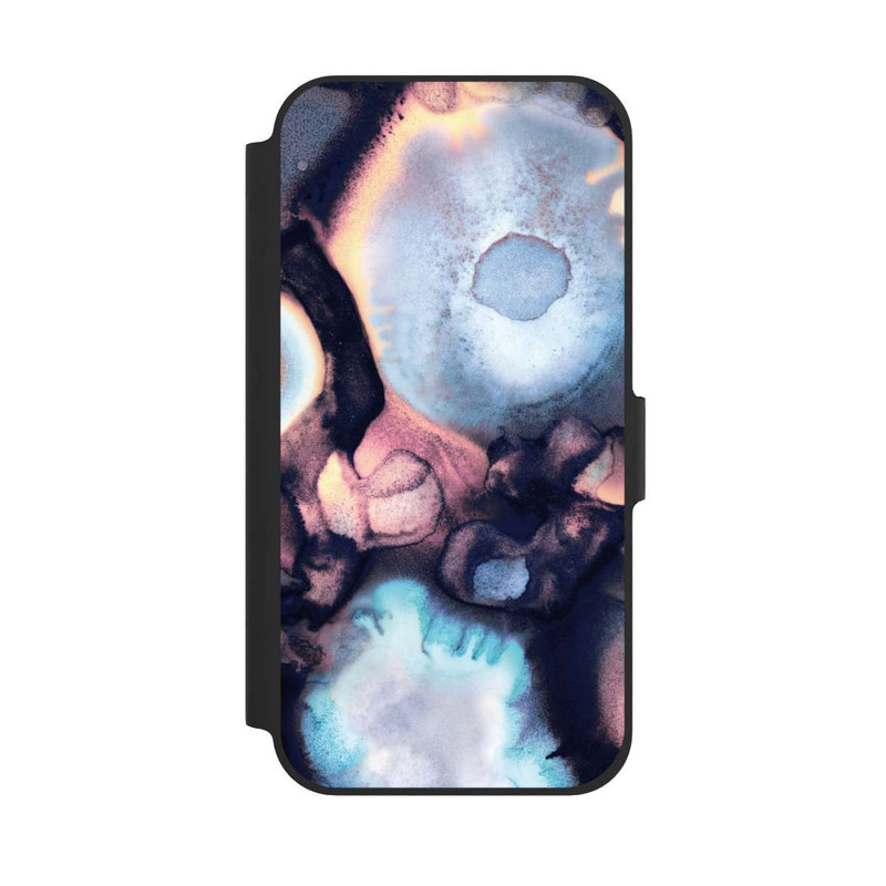 iPhone 12 NIVOflip Encre 01