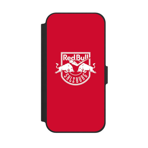 Apple iPhone 12 NIVOflip RBS Red