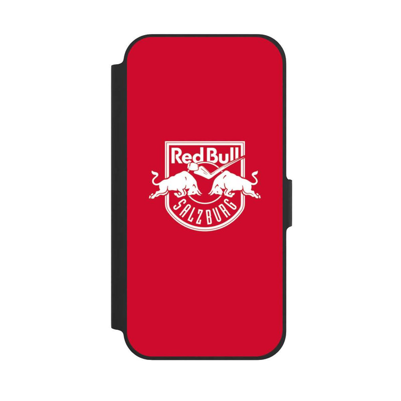 iPhone 12 NIVOflip RBS Red