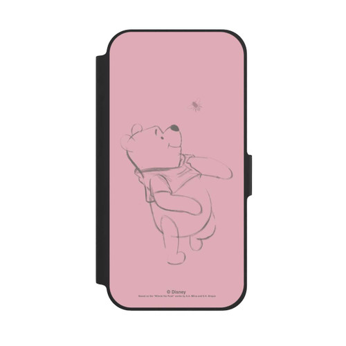 Apple iPhone 12 NIVOflip Winnie Puuh und Biene