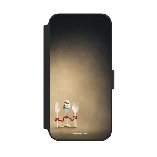 Apple iPhone 12 NIVOflip Toy Story Forky 