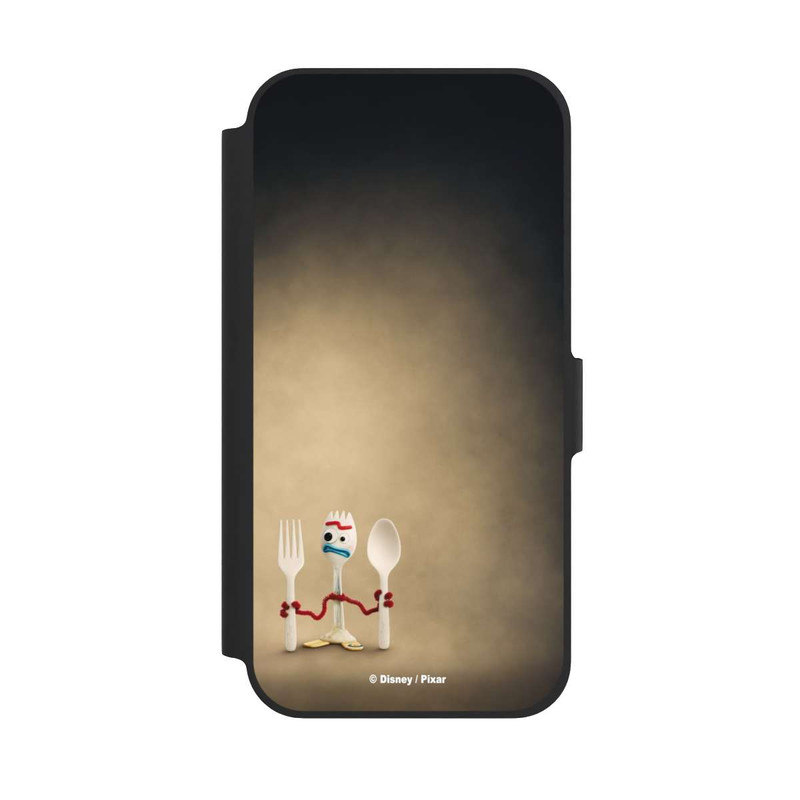 iPhone 12 NIVOflip Toy Story Forky 