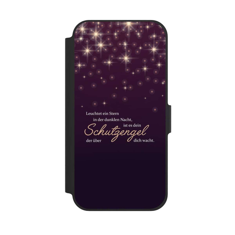 iPhone 12 NIVOflip Schutzengel