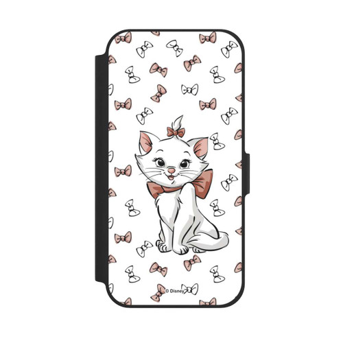 Apple iPhone 12 NIVOflip Marie Shy