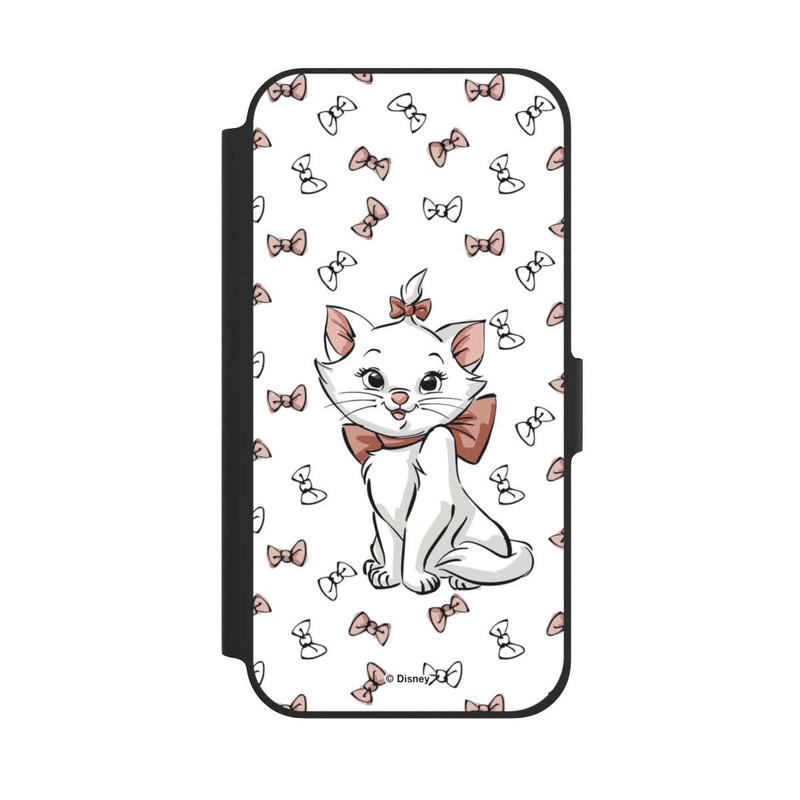 iPhone 12 NIVOflip Marie Shy