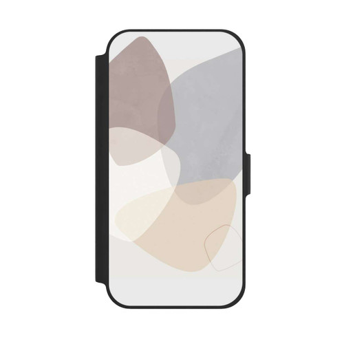 Apple iPhone 12 NIVOflip Grafik 192