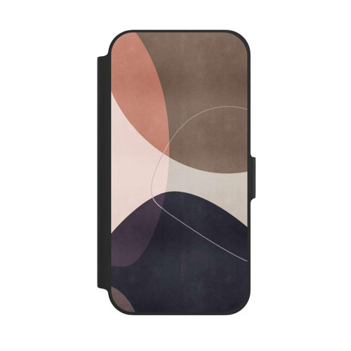 Apple iPhone 12 NIVOflip Grafik 209x