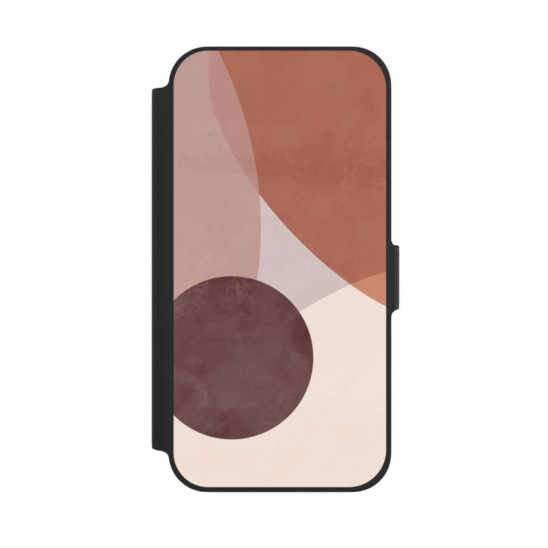 iPhone 12 NIVOflip Grafik 211