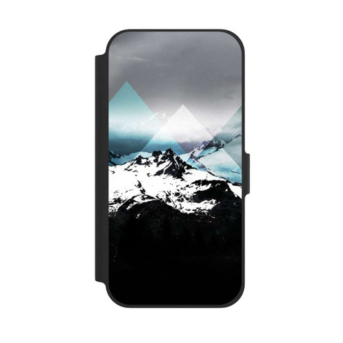 Apple iPhone 12 NIVOflip Bergland 4