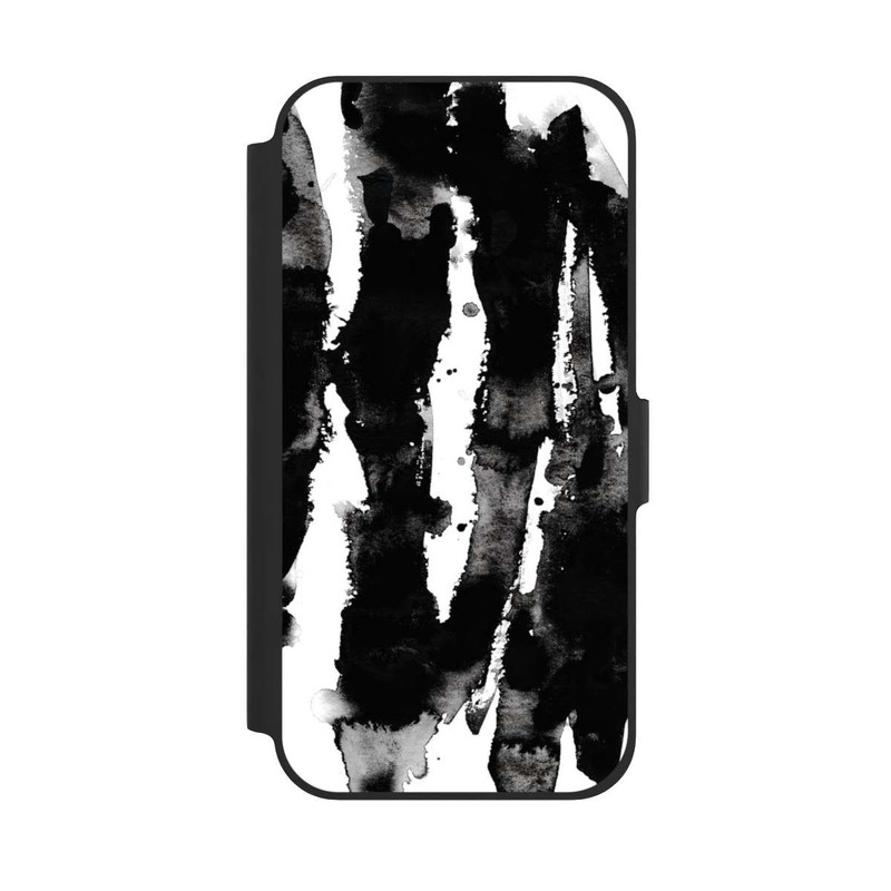 iPhone 12 NIVOflip Aquarelle 1