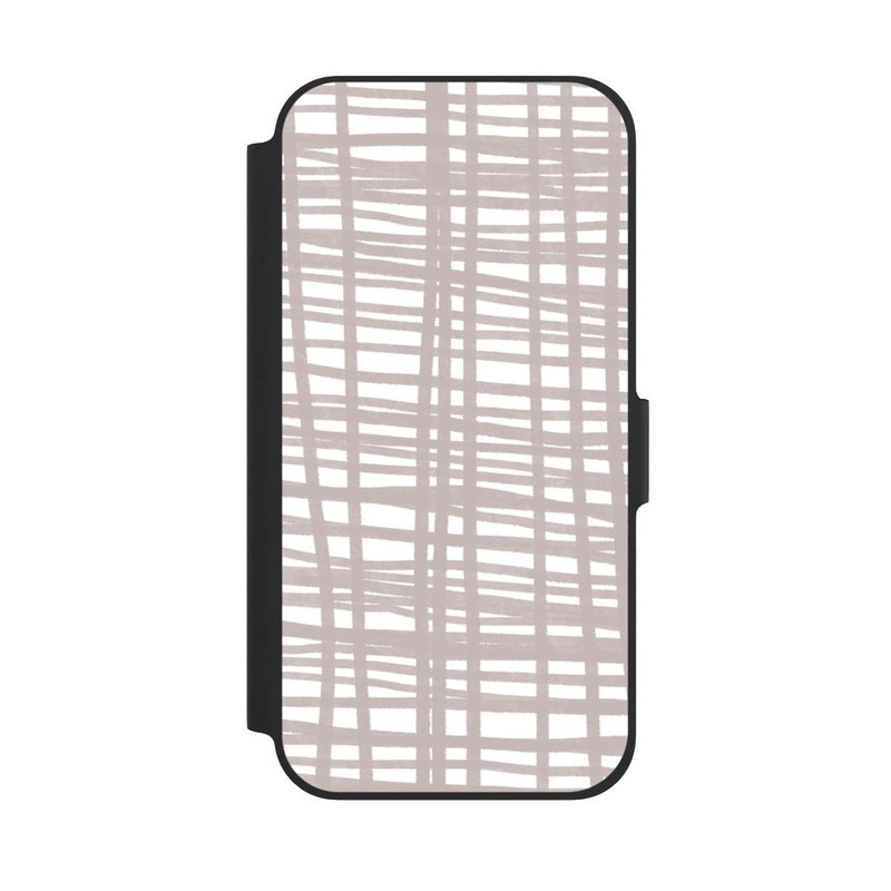 iPhone 12 NIVOflip Small-carded