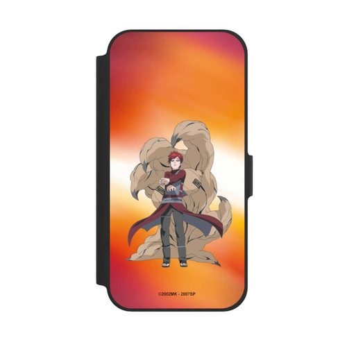 Apple iPhone 12 NIVOflip Gaara