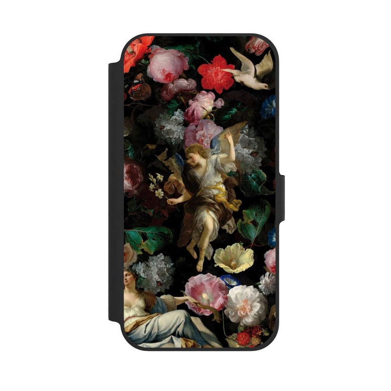 iPhone 12 NIVOflip Kunst und Religion