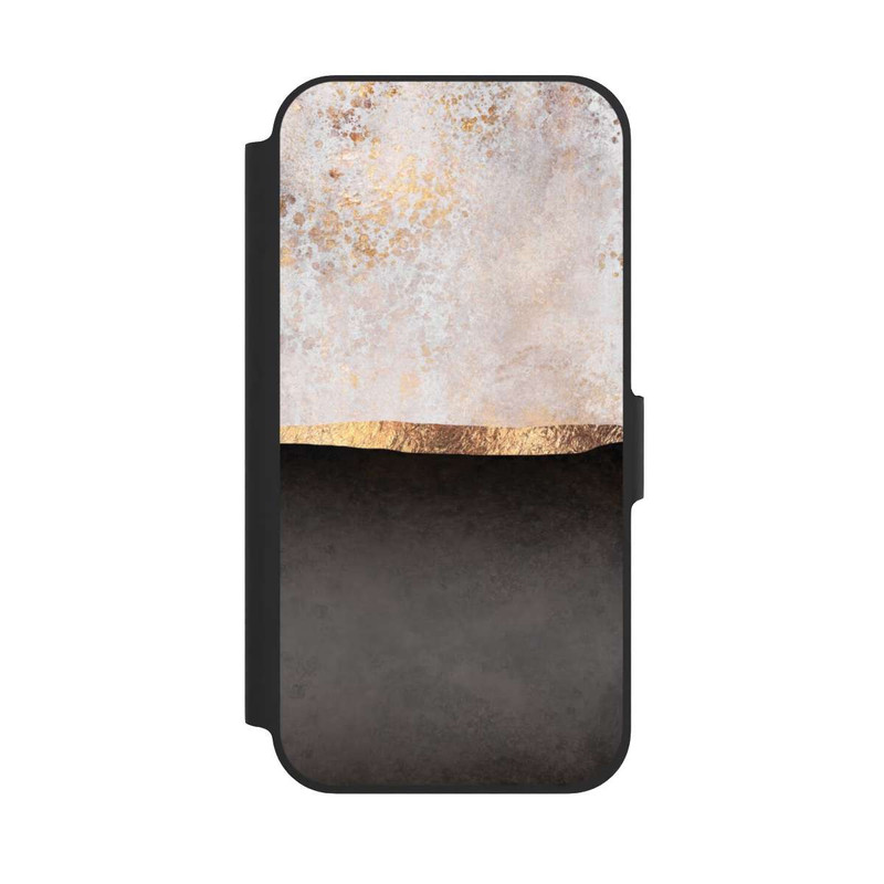 iPhone 12 NIVOflip Beton Himmel