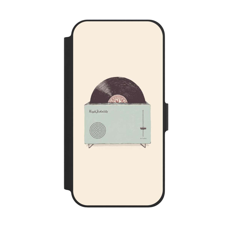 iPhone 12 NIVOflip High Fidelity-Main