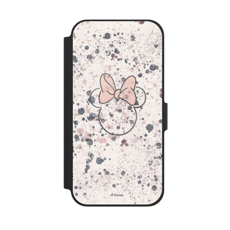 iPhone 12 NIVOflip Minnie Mouse Splash