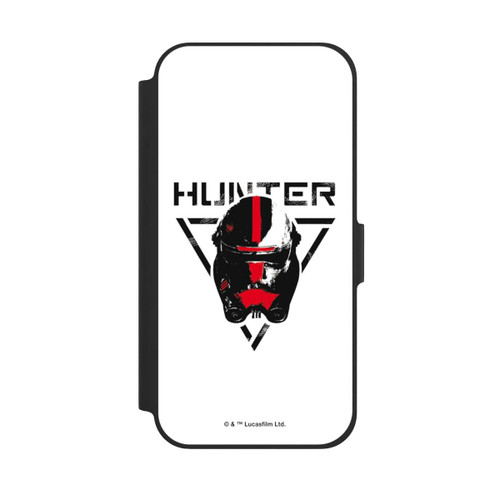 Apple iPhone 12 NIVOflip Bad Batch Hunter