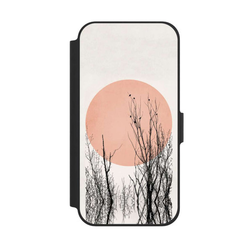 Apple iPhone 12 NIVOflip Sunset Dreams