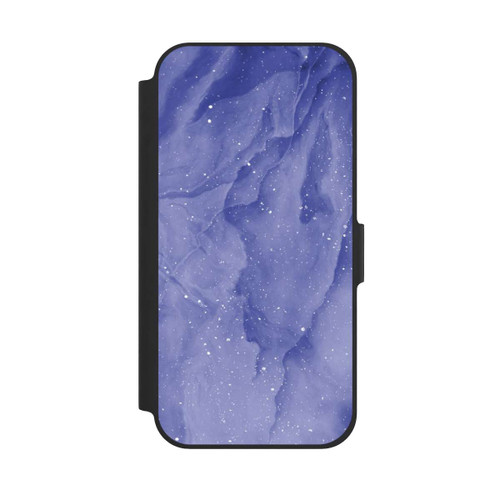 Apple iPhone 12 NIVOflip Mystischer Kristall
