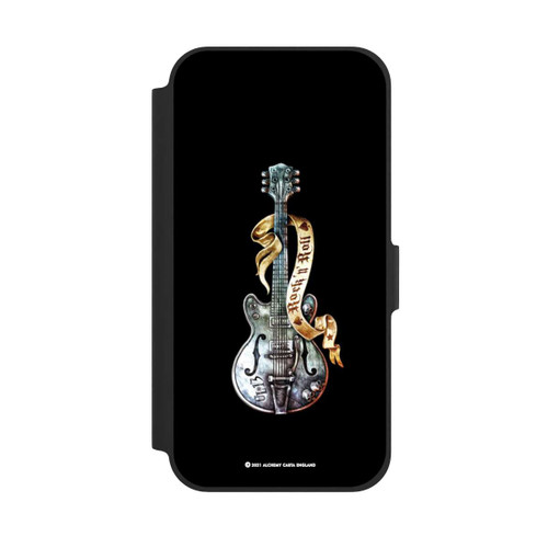 Apple iPhone 12 NIVOflip Rockit 56