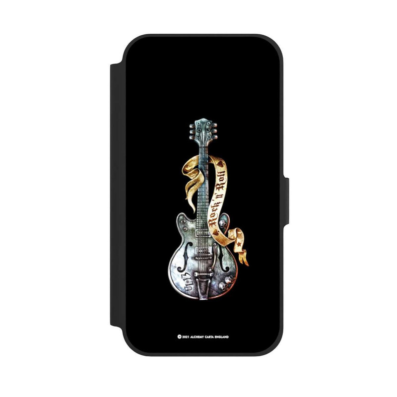iPhone 12 NIVOflip Rockit 56