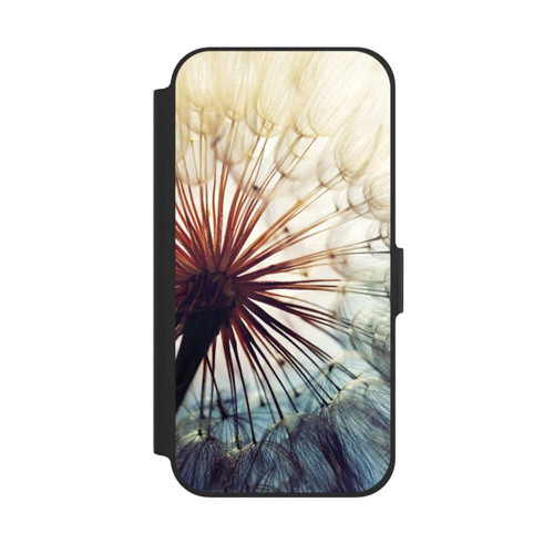Apple iPhone 12 NIVOflip Dandelion 1