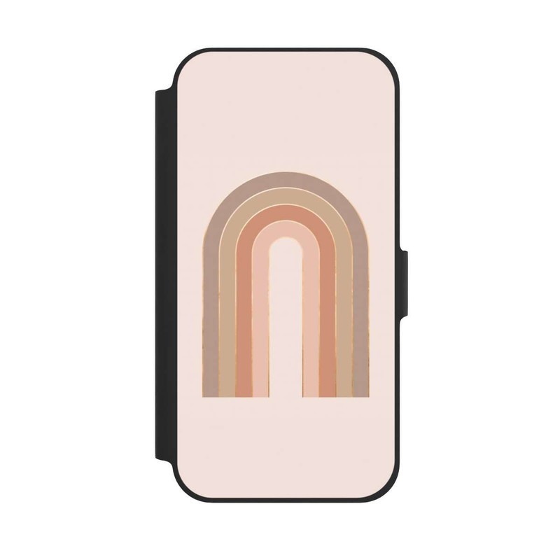 iPhone 12 NIVOflip Trendy Arch