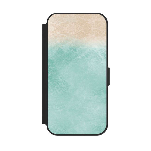 Apple iPhone 12 NIVOflip Beach 24_7