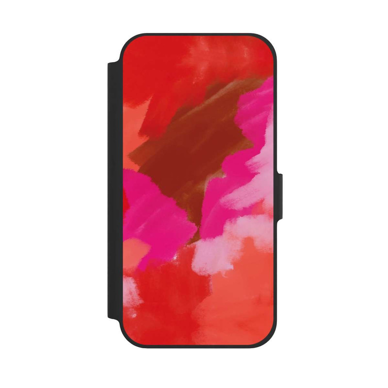 iPhone 12 NIVOflip This Is Love