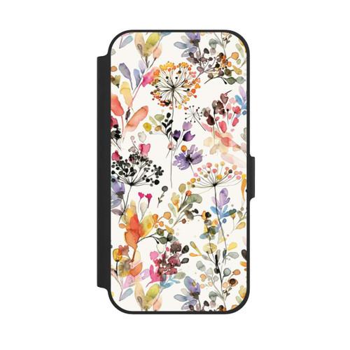 Apple iPhone 12 NIVOflip Wild Grasses