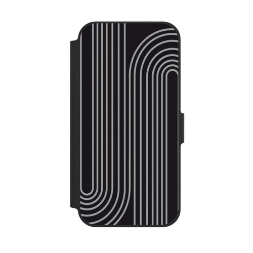 Apple iPhone 12 NIVOflip Design Art Déco
