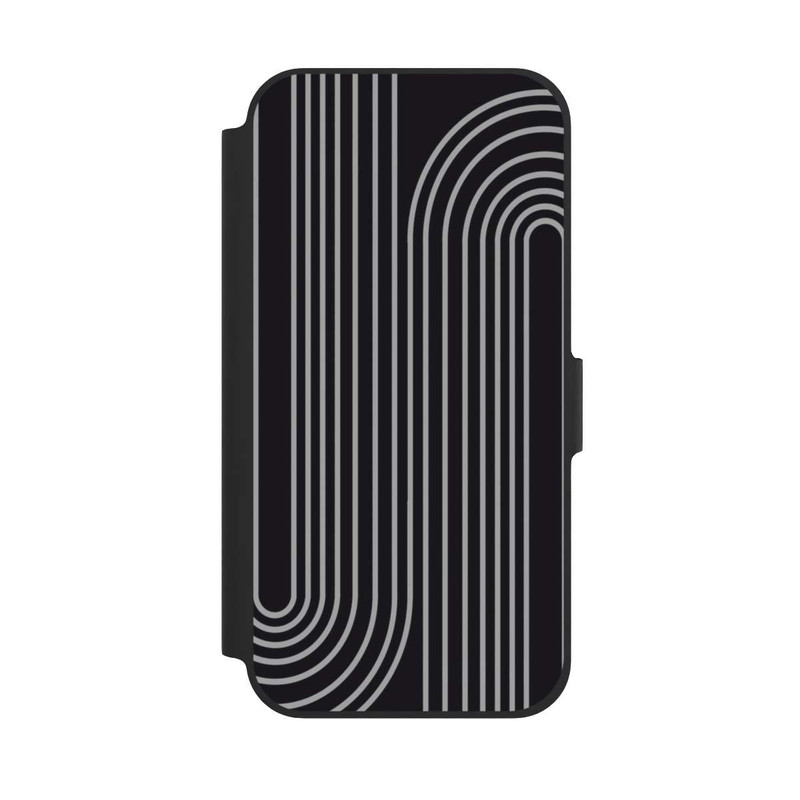 iPhone 12 NIVOflip Design Art Déco