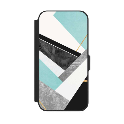 Apple iPhone 12 NIVOflip Lines and Layers 1-2