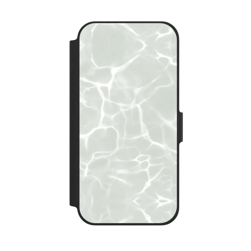iPhone 12 NIVOflip Salt Water