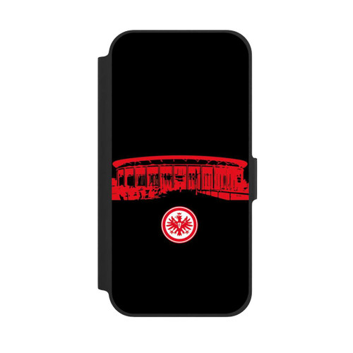 Apple iPhone 12 NIVOflip Stadion Frankfurt 