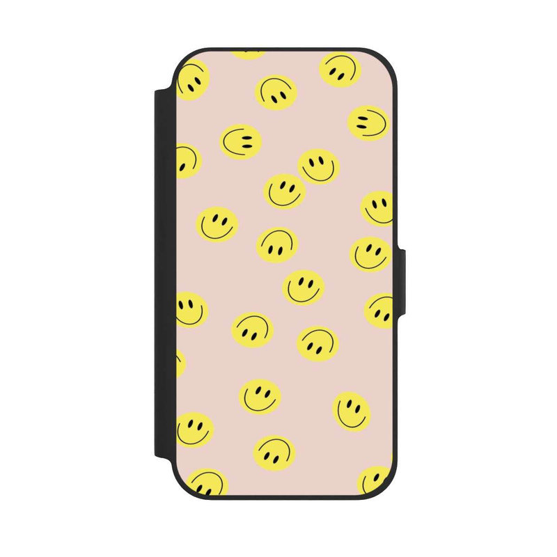 iPhone 12 NIVOflip Smiles Flying